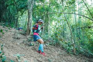 BIB: 
                            <button type="button" onclick="openModal(28161240)" class="btn btn-primary btn-sm float-right btn-popup" data-toggle="modal" data-target=".modal-high-quality">
                        <i class="fas fa-shopping-cart"></i> Add to Cart
                    </button>
                                            <button type="button" onclick="isThisMe(28161240, true)" class="btn btn-success btn-sm float-right btn-popup btn-isme hidden" data-toggle="tooltip" data-placement="bottom" title="นี่คือรูปของคุณใช่ไหม คลิกที่นี่เพื่อเอาเข้าอัลบั้ม">
                        <i class="fas fa-plus"></i> Add to album
                    </button>
                    <button type="button" onclick="isThisMe(28161240, false)" class="btn btn-warning btn-sm float-right btn-popup btn-isnotme hidden">
                        <i class="fas fa-ban"></i> Remove from album
                    </button>